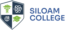 Siloam digital Library